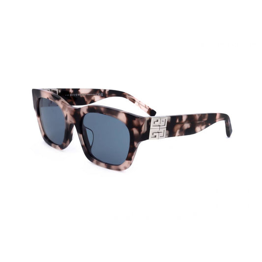 Givenchy GV40072F