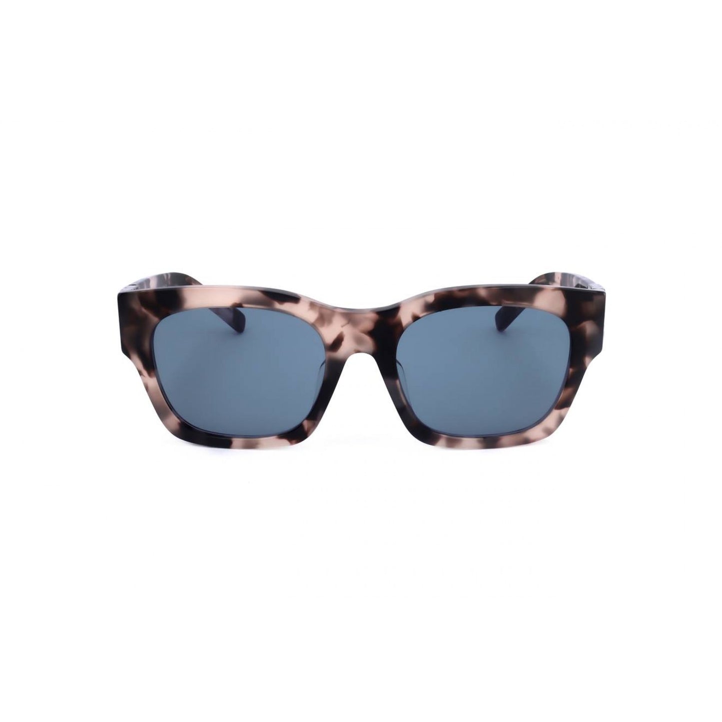 Givenchy GV40072F