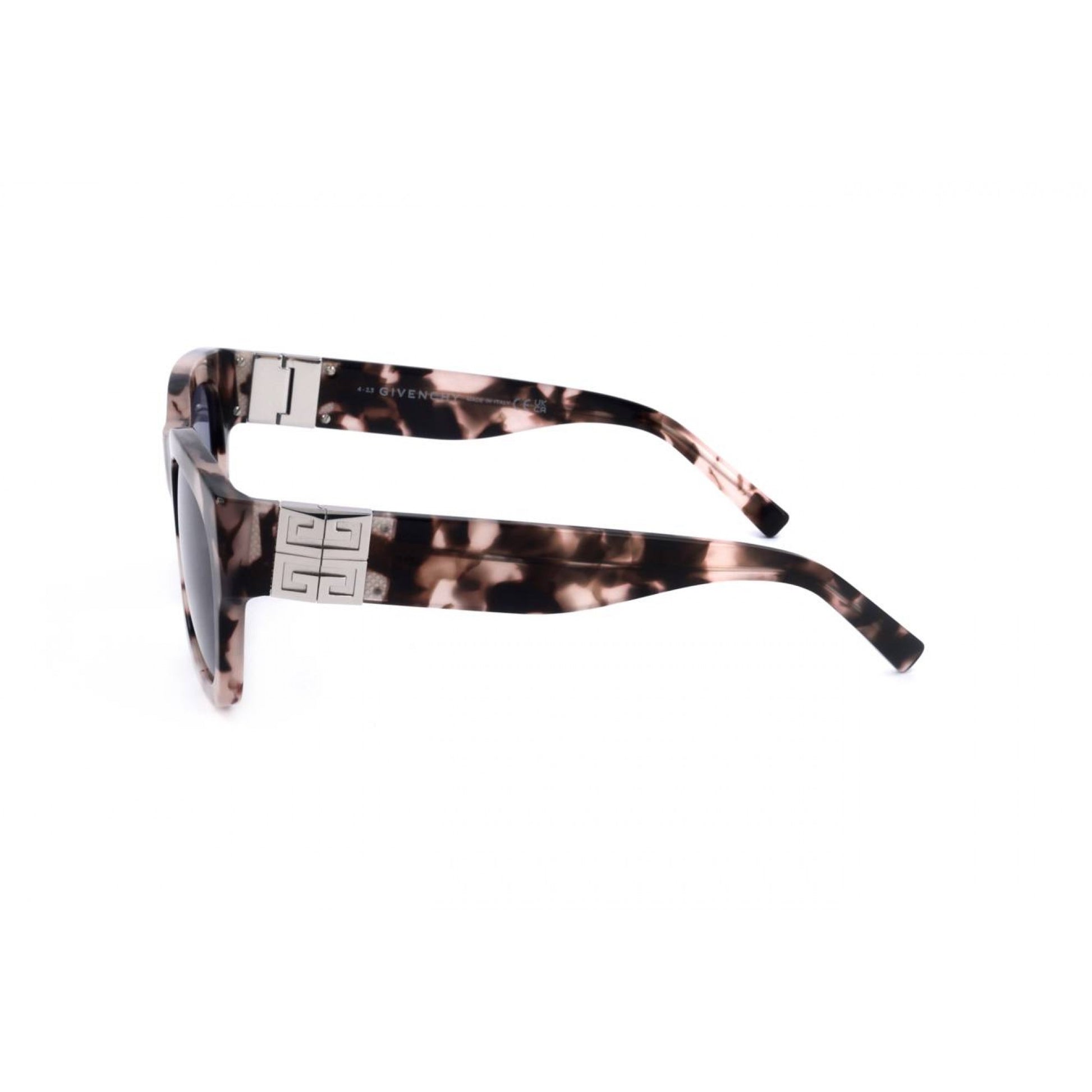 Givenchy GV40072F