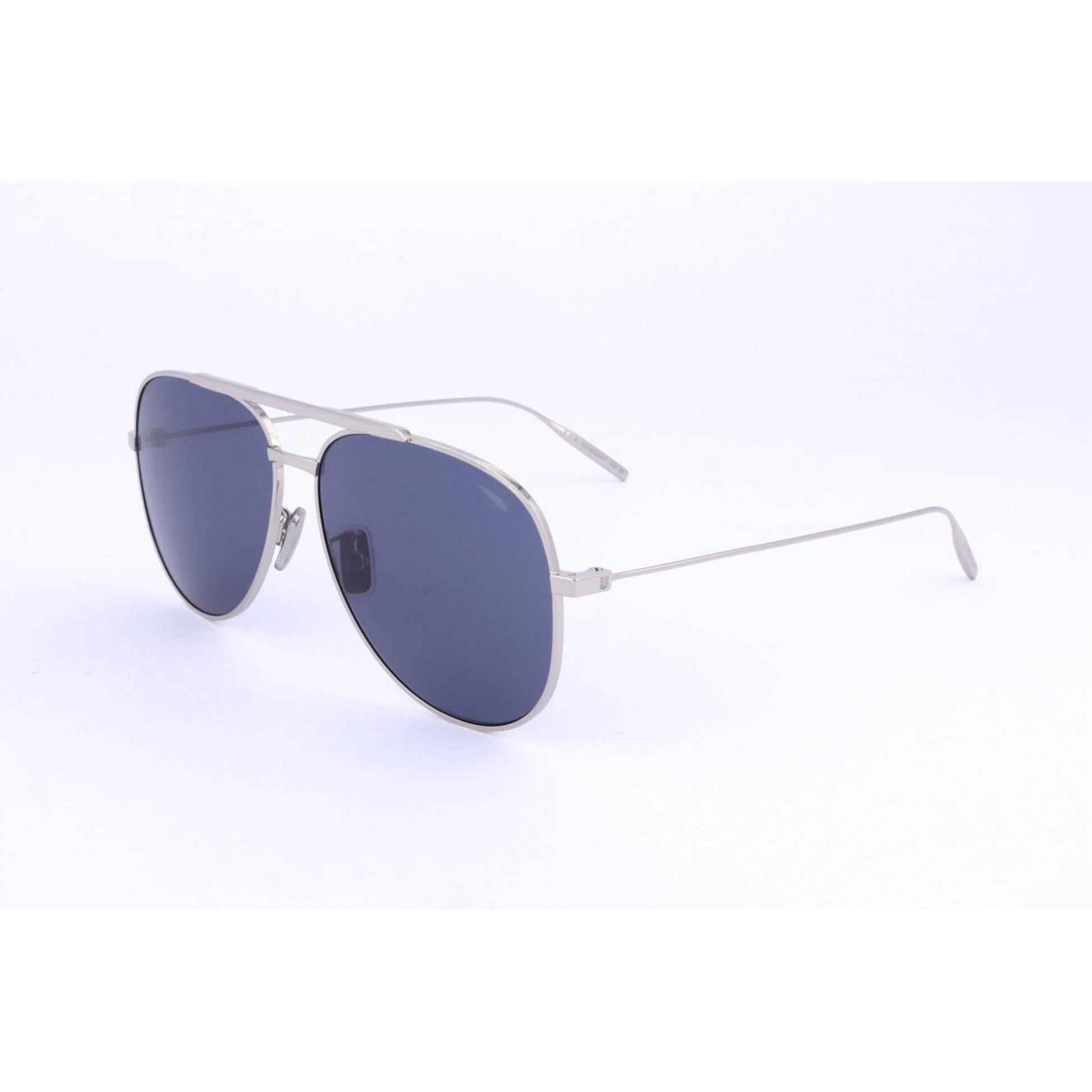 Givenchy GV40074U