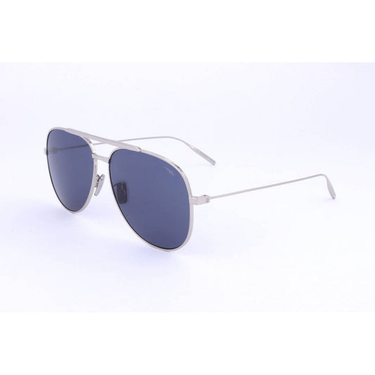 Givenchy GV40074U