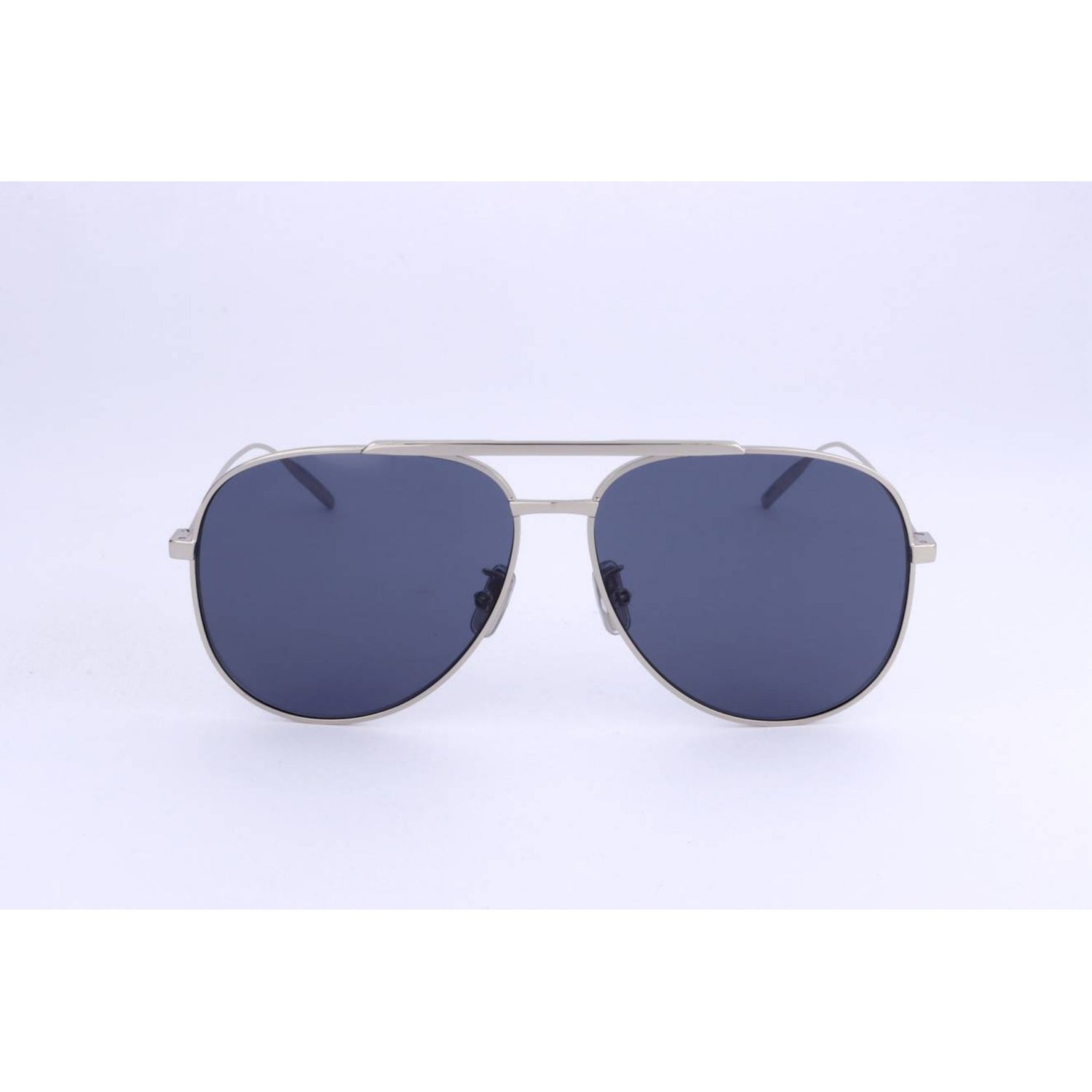 Givenchy GV40074U