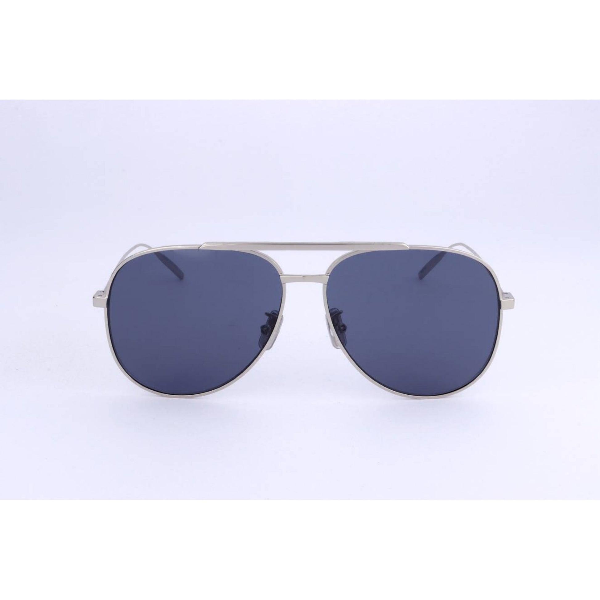 Givenchy GV40074U
