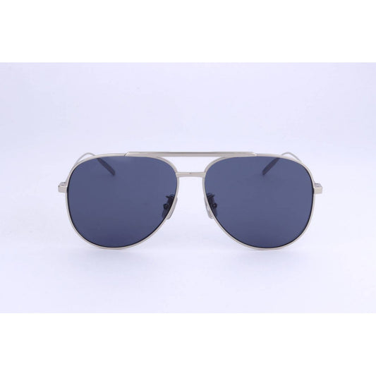 Givenchy GV40074U