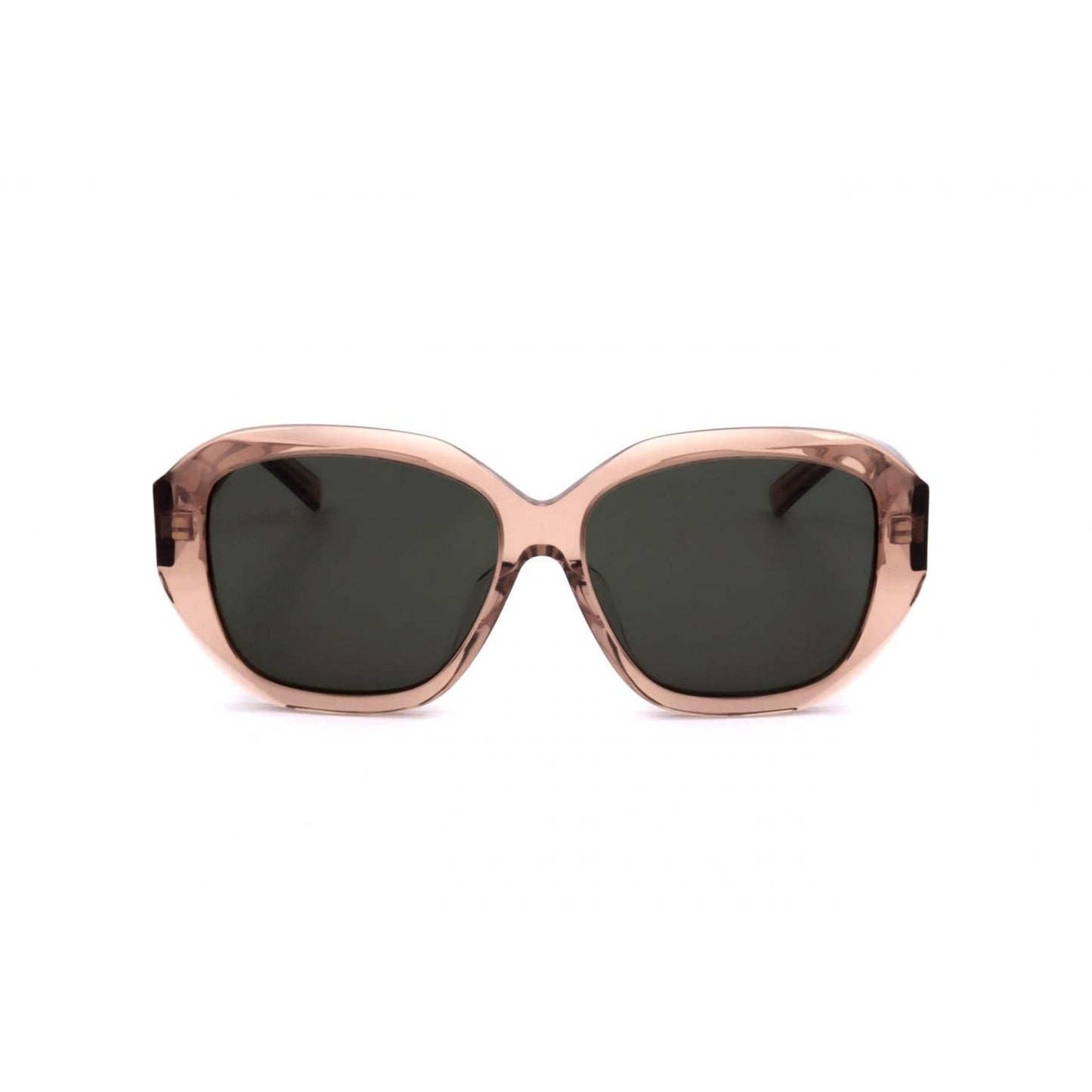 Givenchy GV40075F