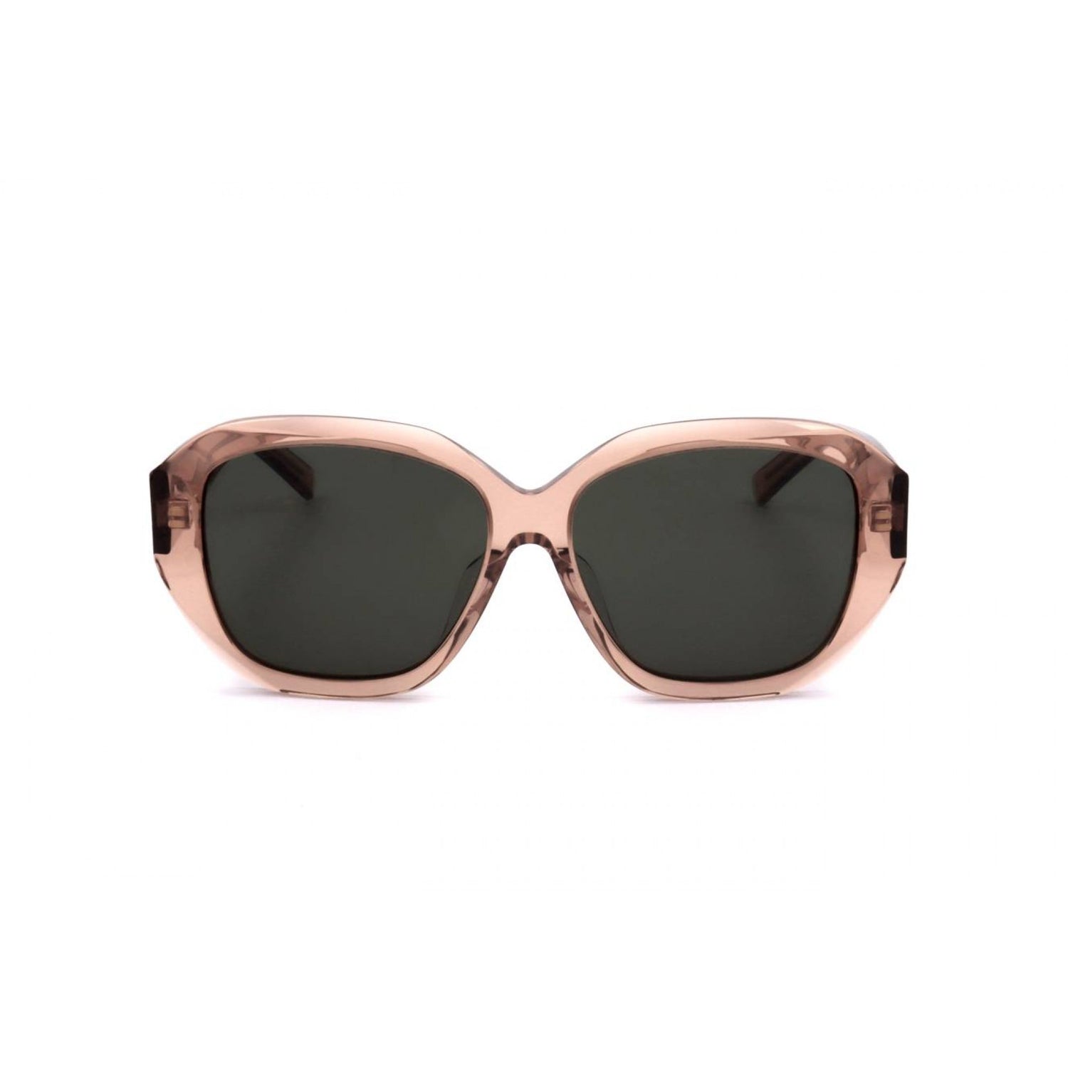 Givenchy GV40075F