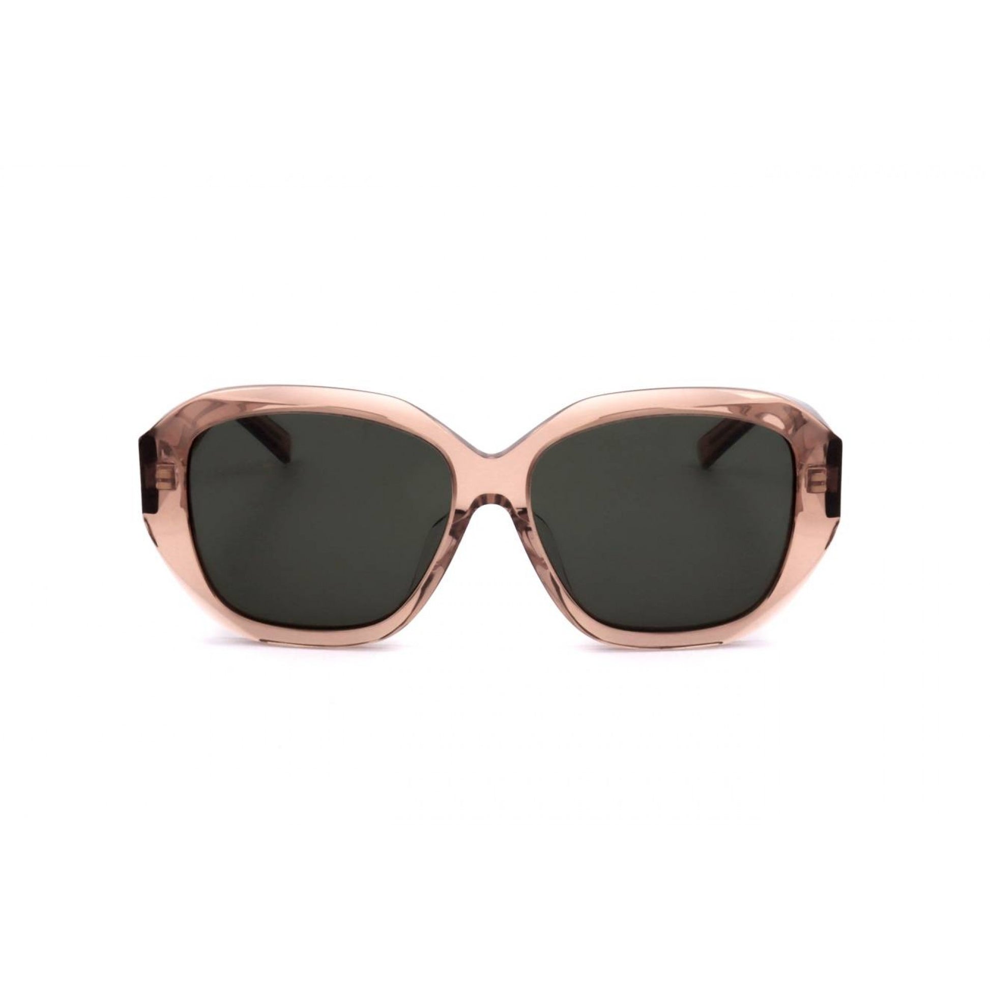 Givenchy GV40075F