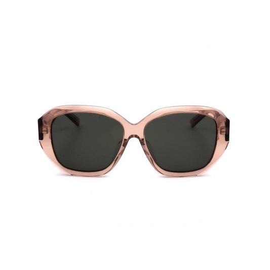 Givenchy GV40075F