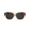 Givenchy GV40075F