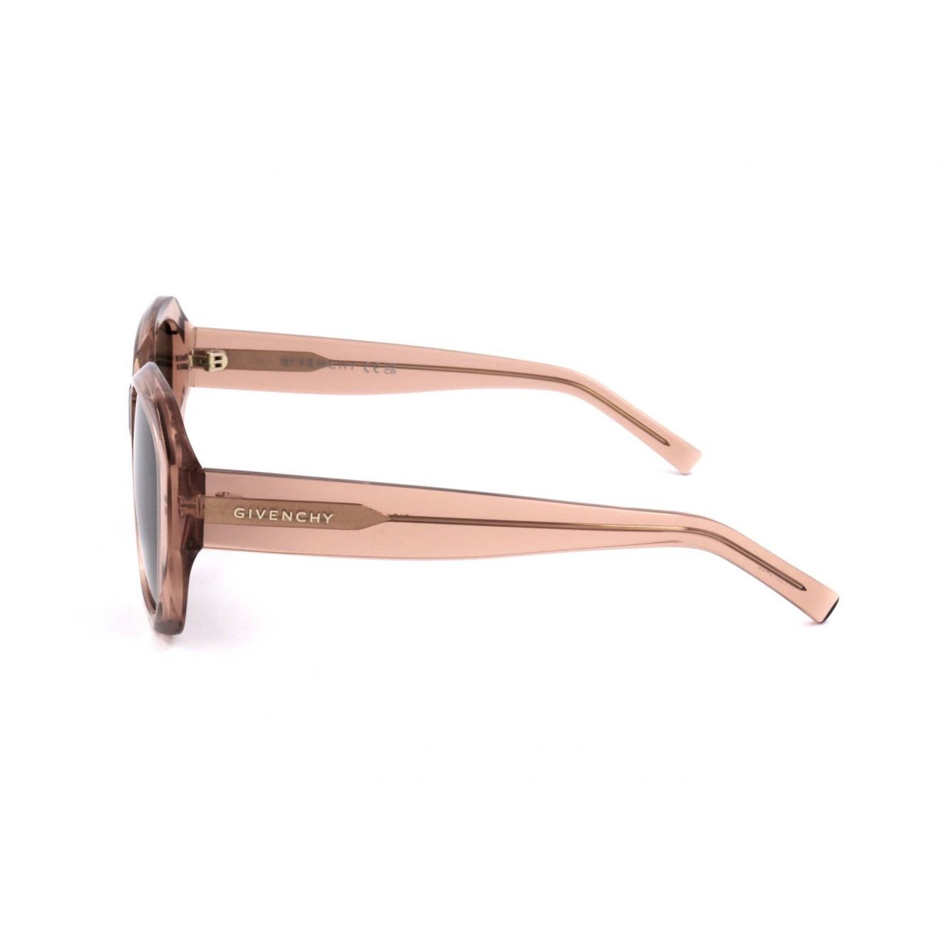 Givenchy GV40075F