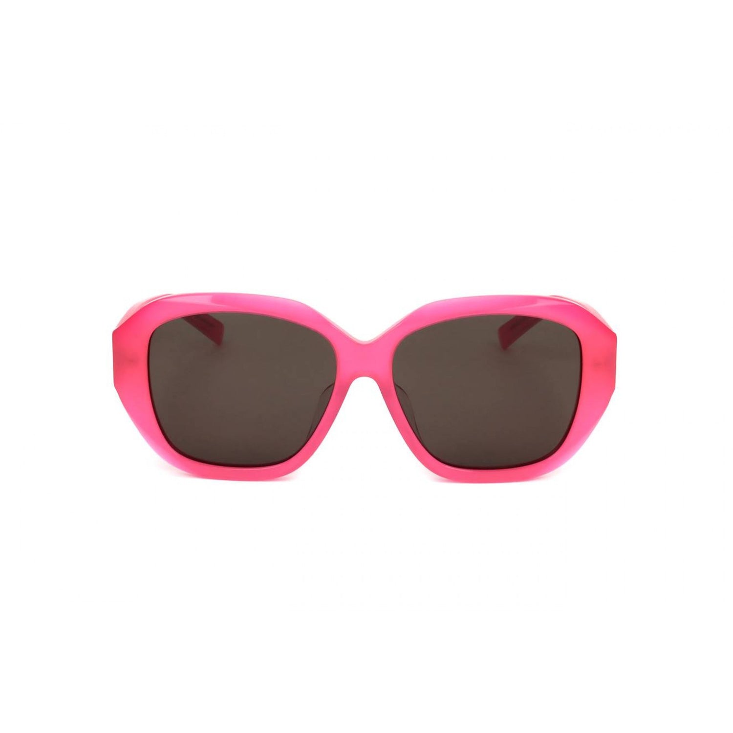 Givenchy GV40075F