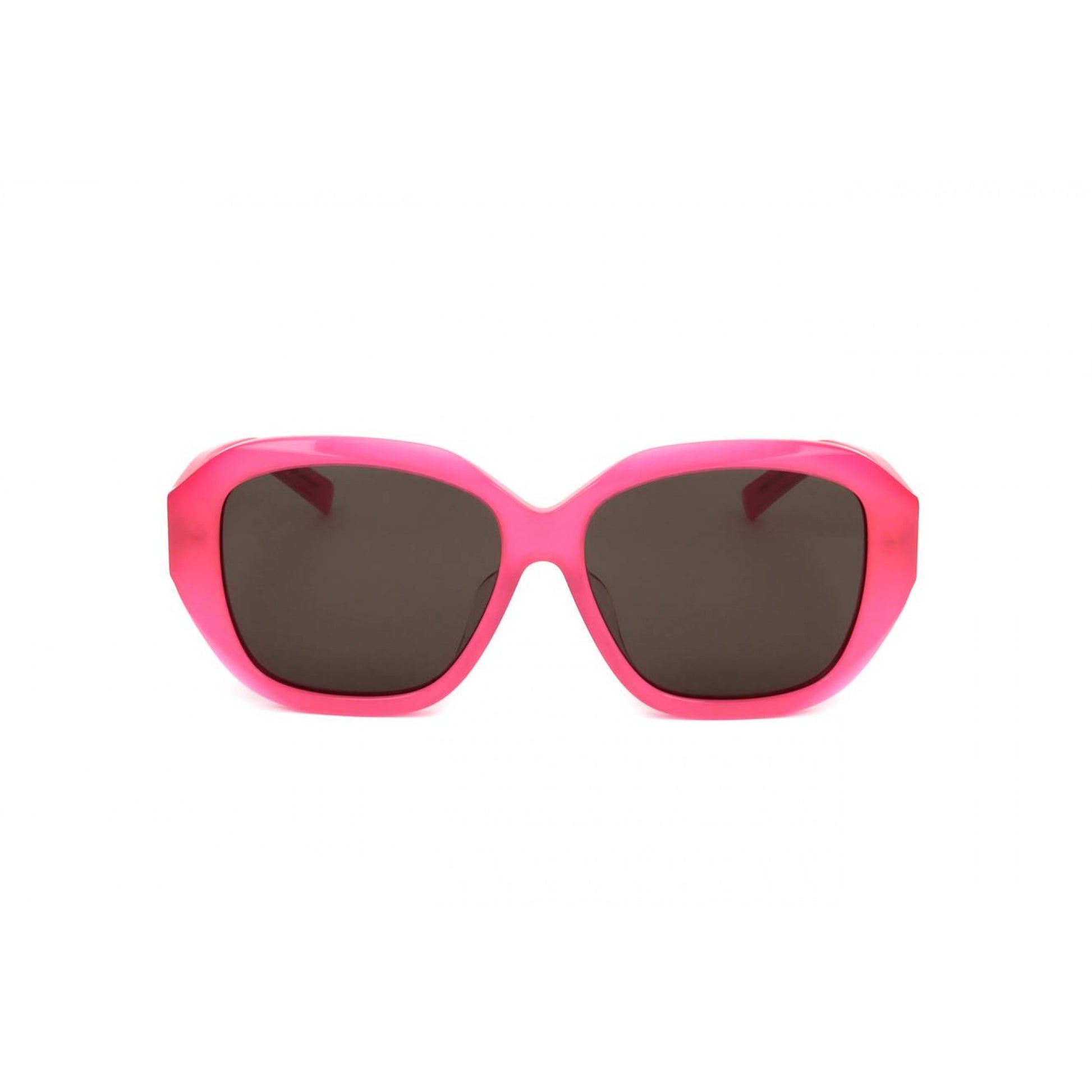 Givenchy GV40075F