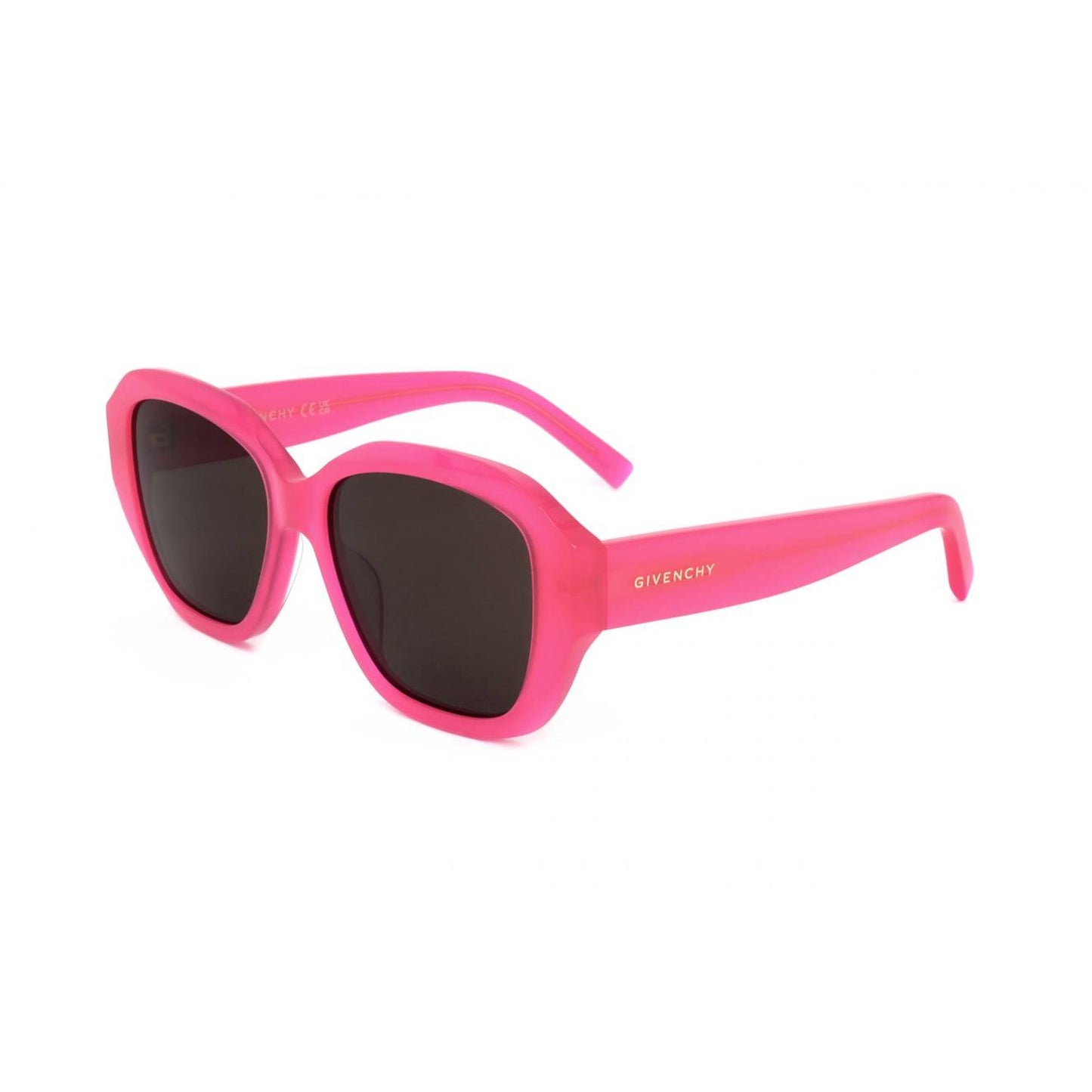 Givenchy GV40075I