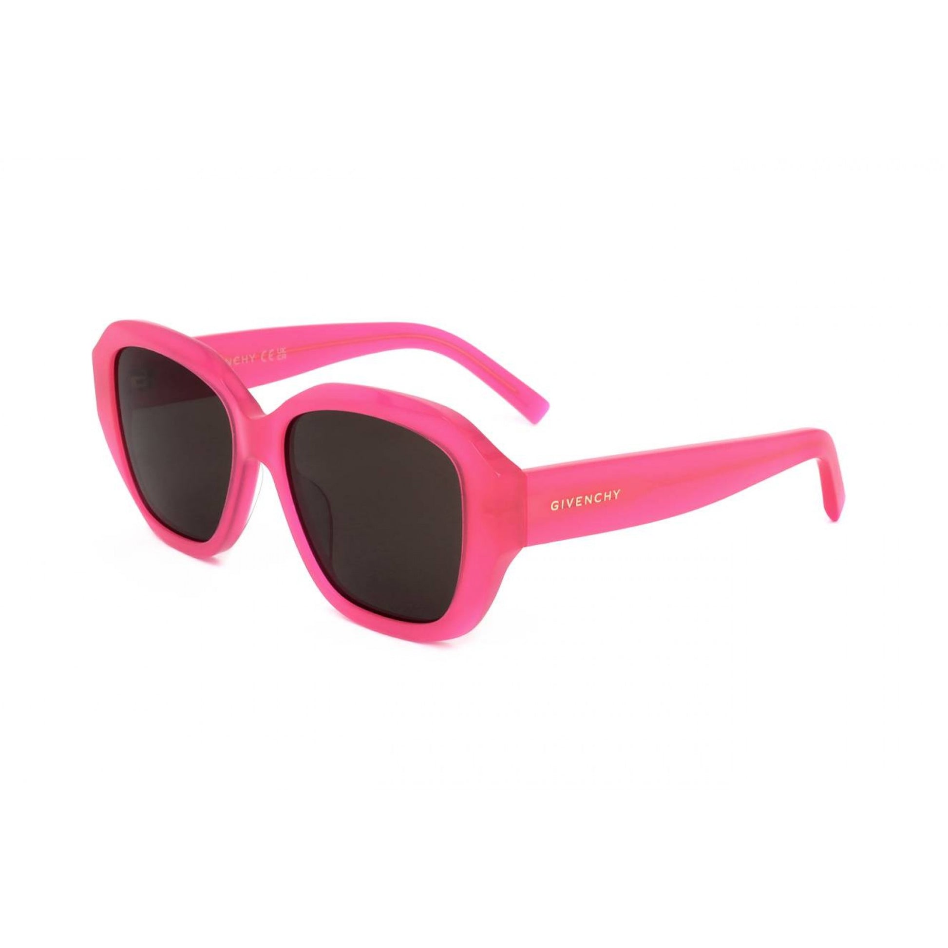 Givenchy GV40075I