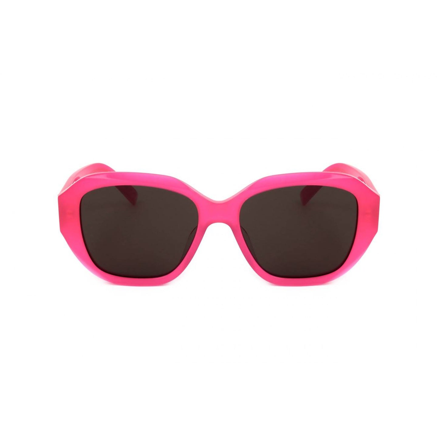 Givenchy GV40075I