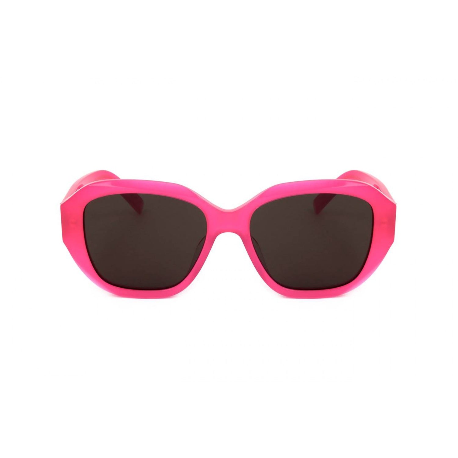 Givenchy GV40075I