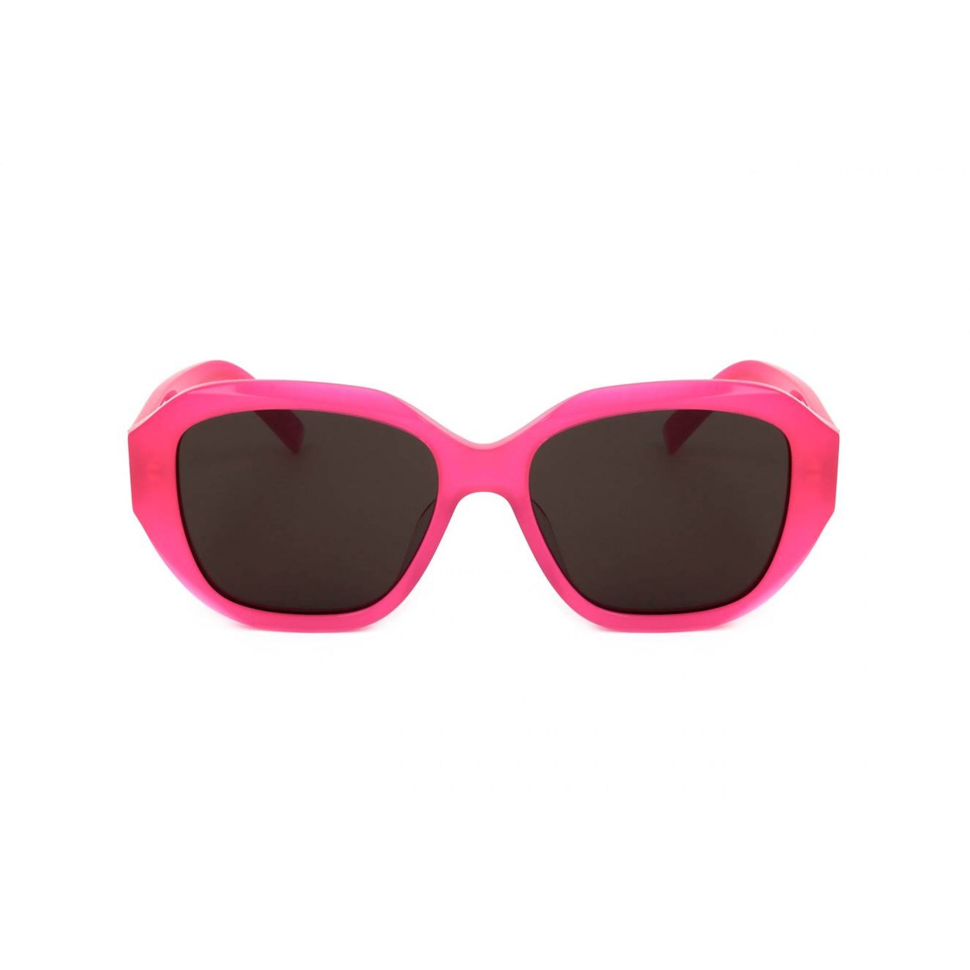 Givenchy GV40075I