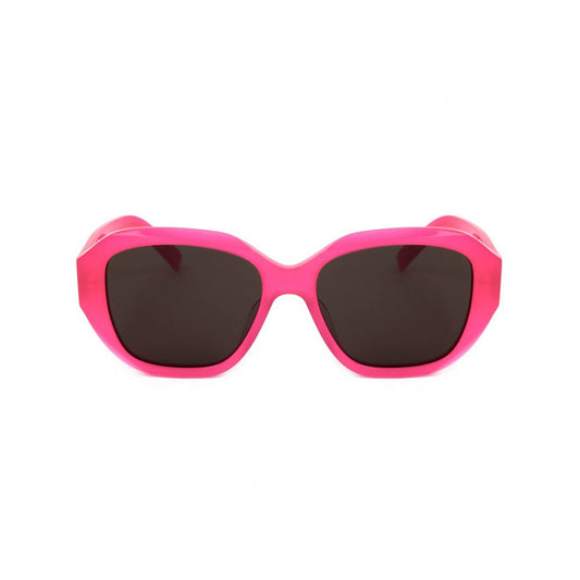 Givenchy GV40075I