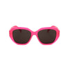 Givenchy GV40075I