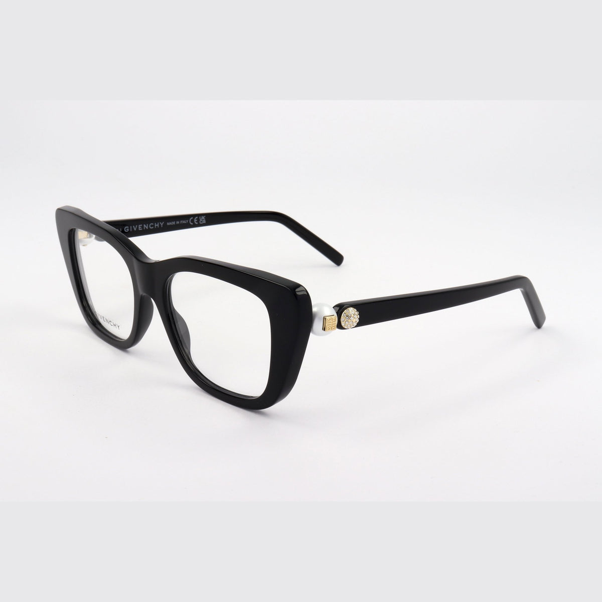 Givenchy GV50047I