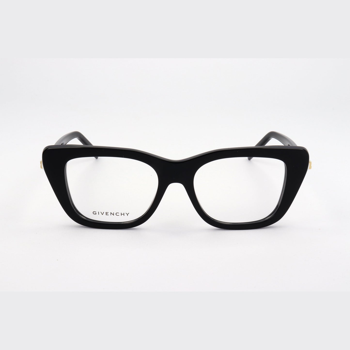 Givenchy GV50047I