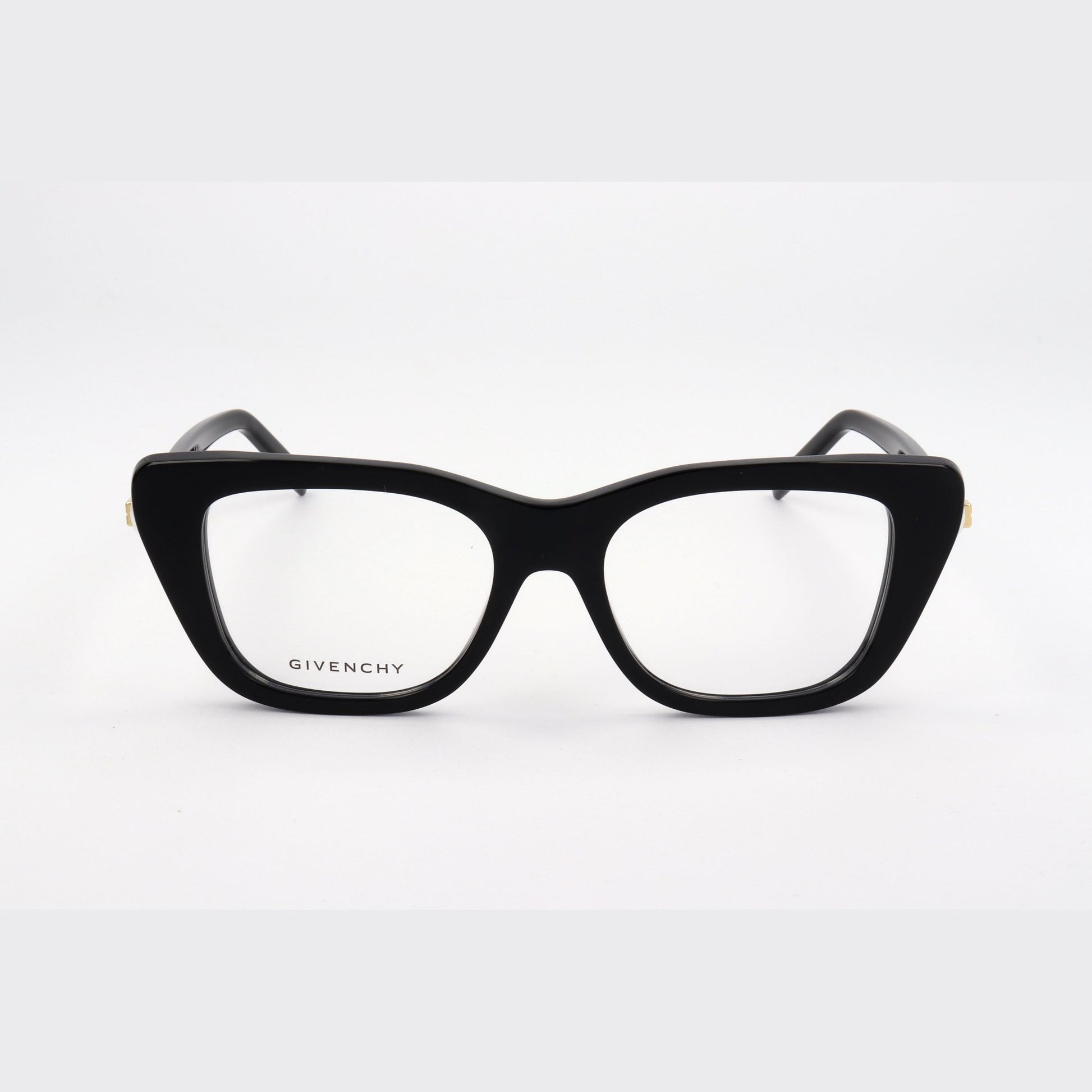 Givenchy GV50047I