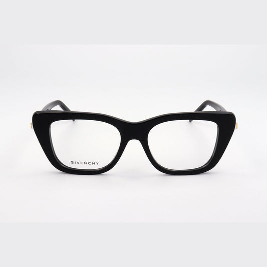 Givenchy GV50047I