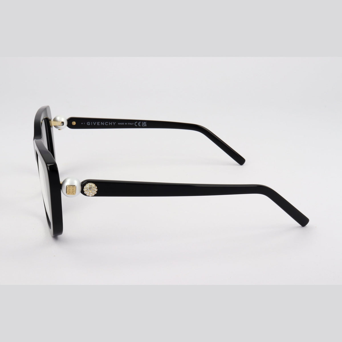 Givenchy GV50047I