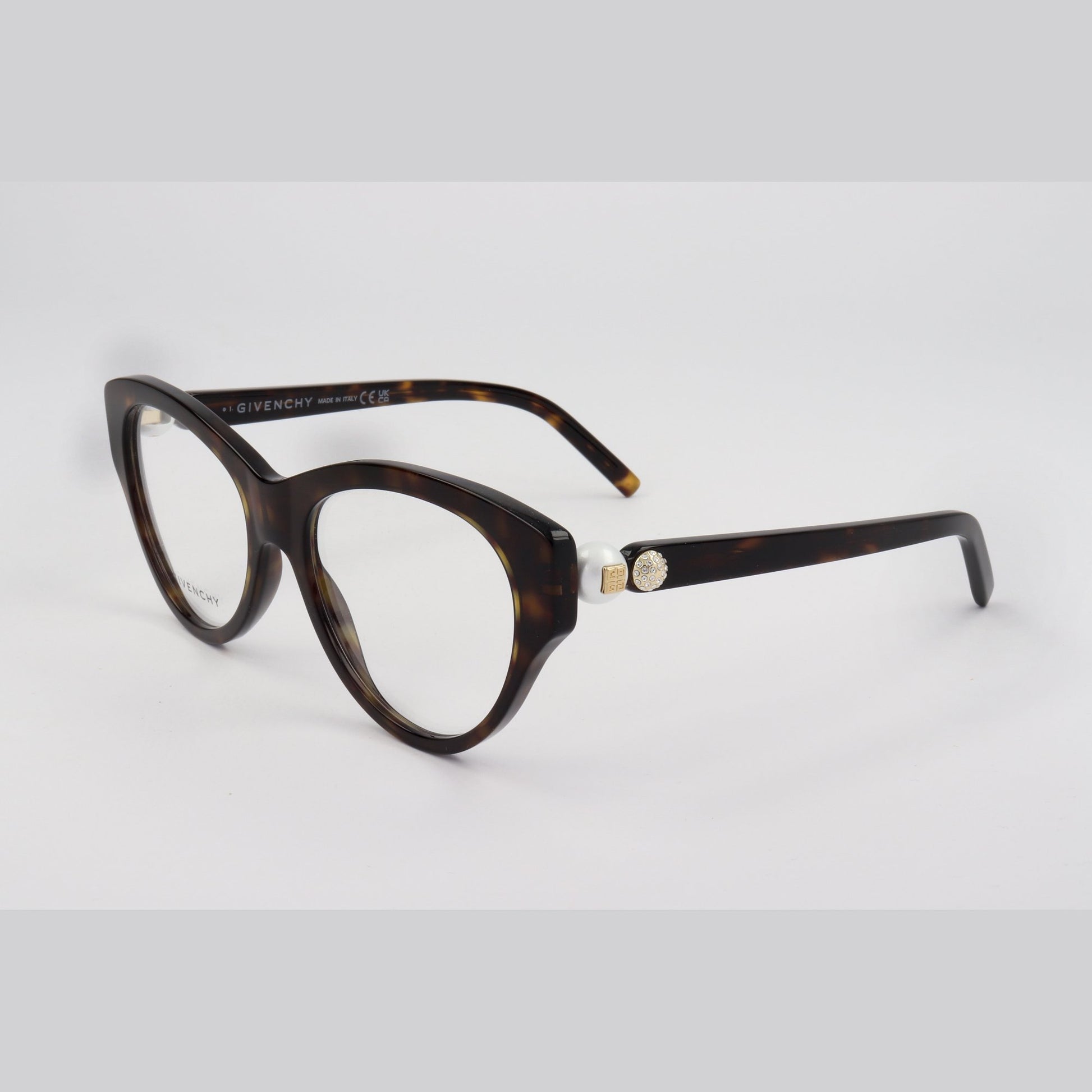 Givenchy GV50048I