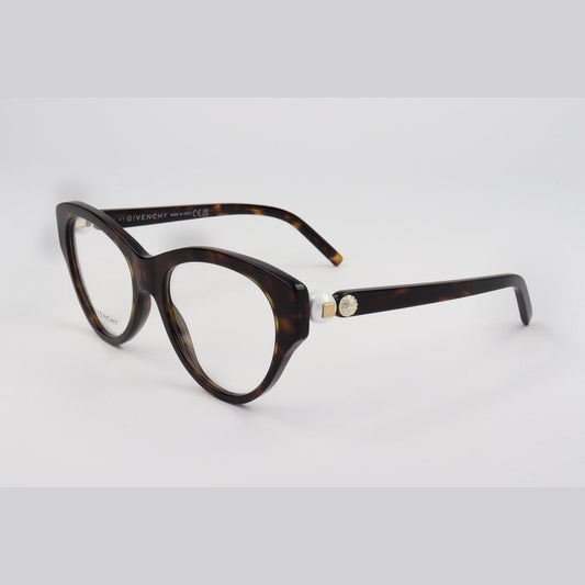 Givenchy GV50048I