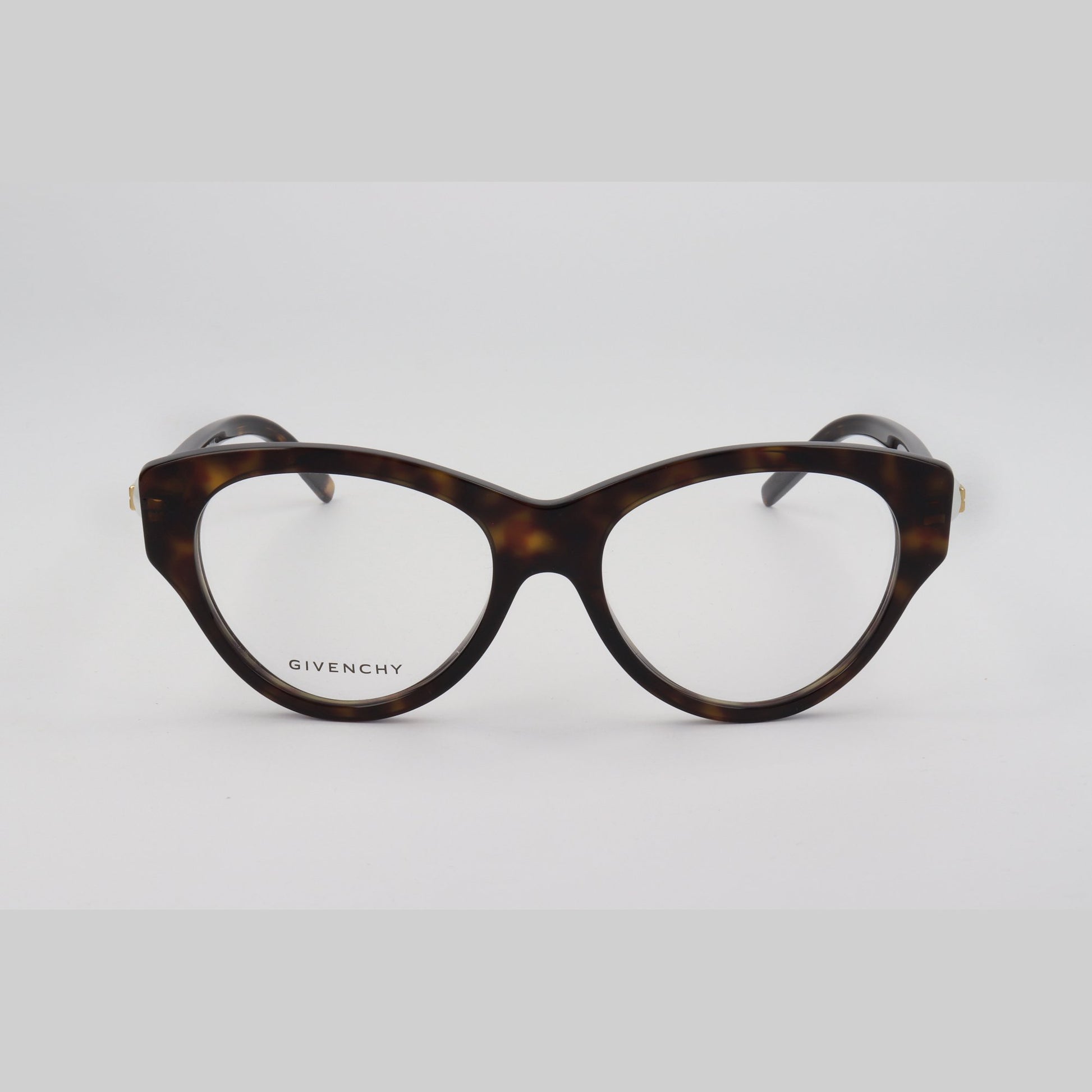 Givenchy GV50048I