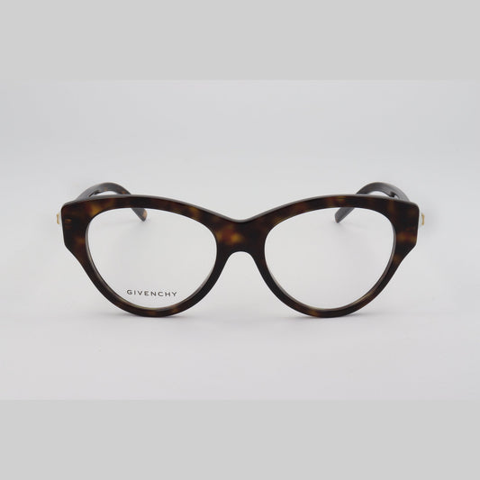 Givenchy GV50048I