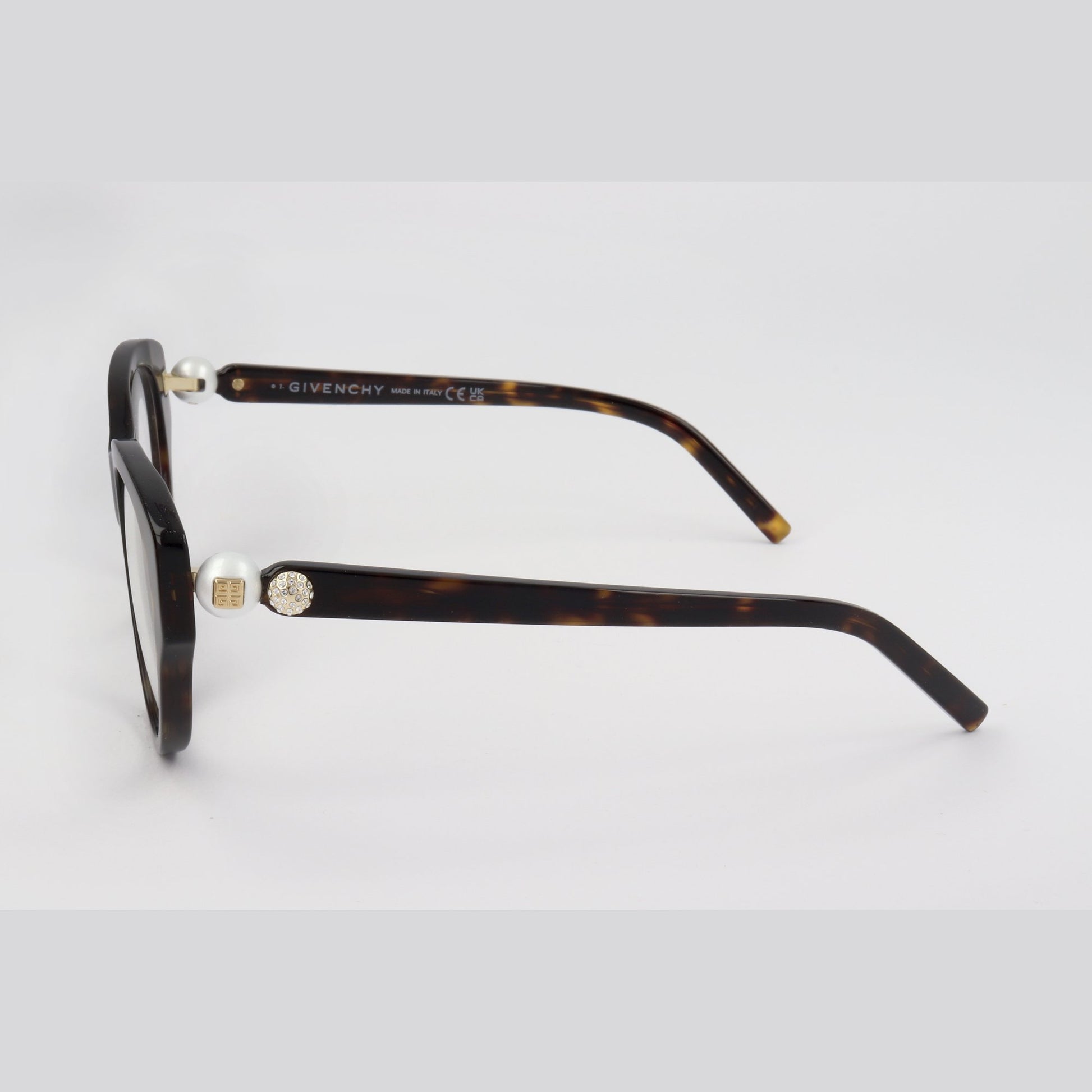 Givenchy GV50048I