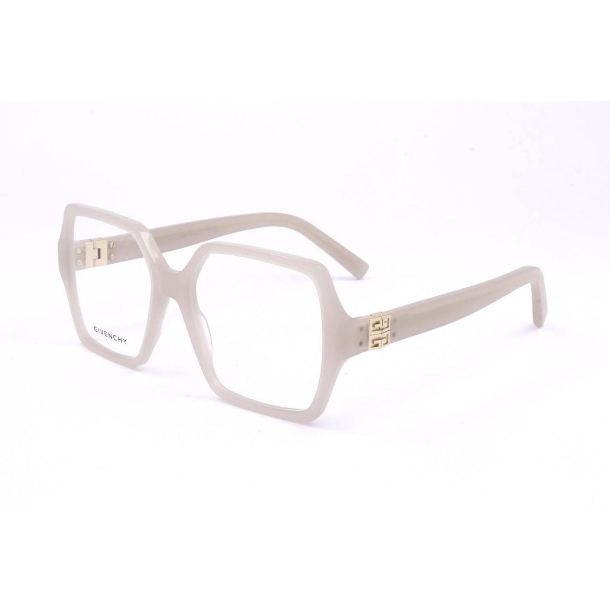 Givenchy GV50050I