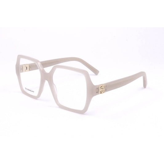 Givenchy GV50050I