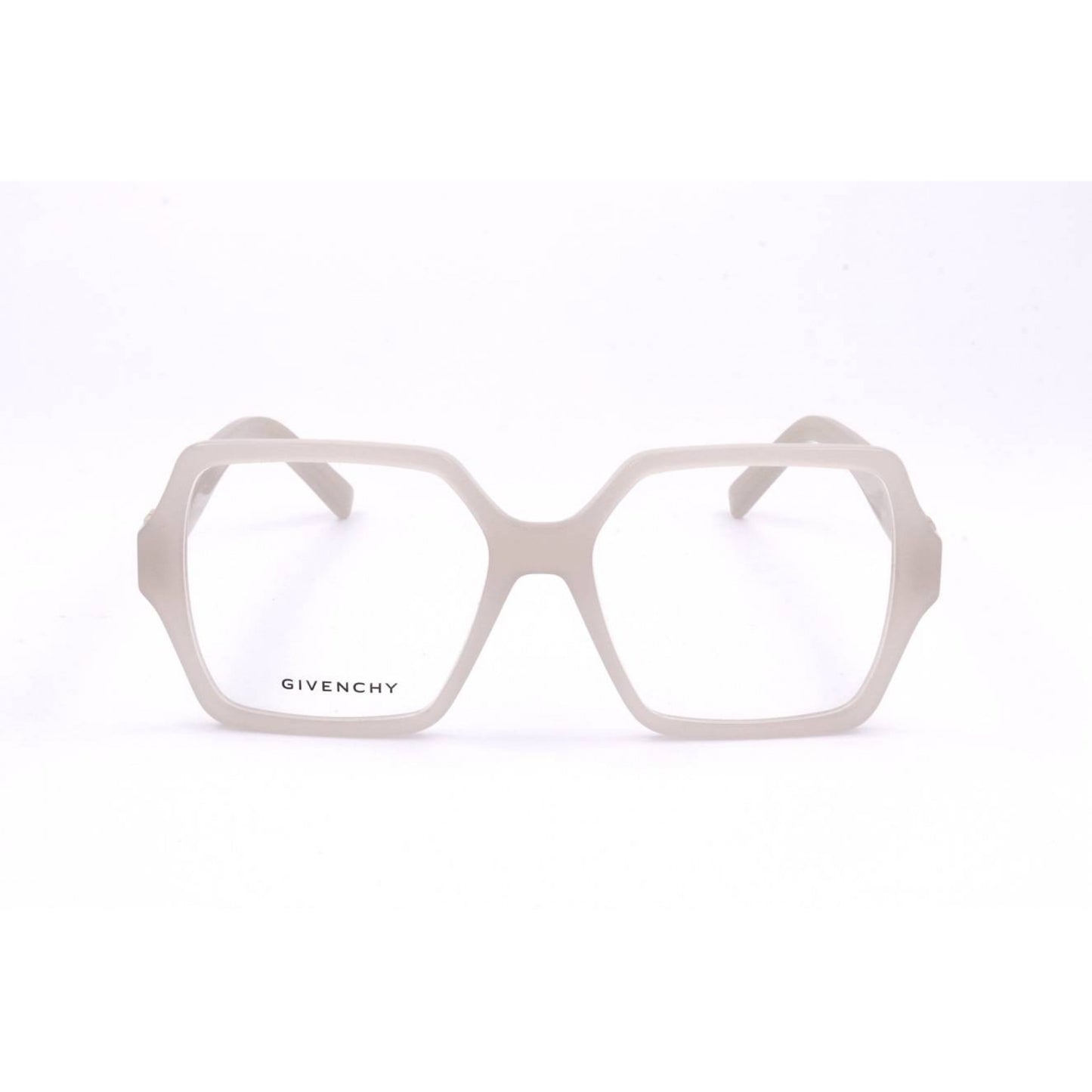 Givenchy GV50050I