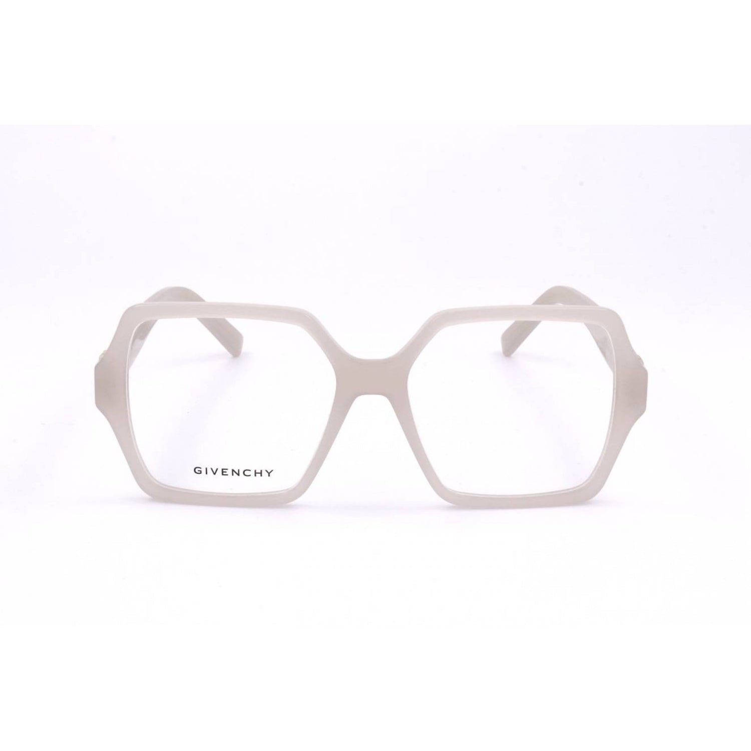 Givenchy GV50050I
