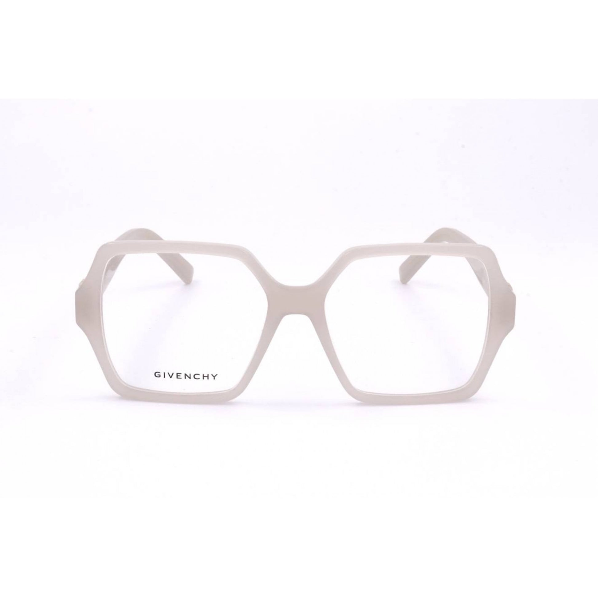 Givenchy GV50050I