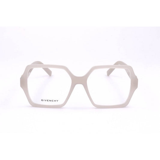 Givenchy GV50050I