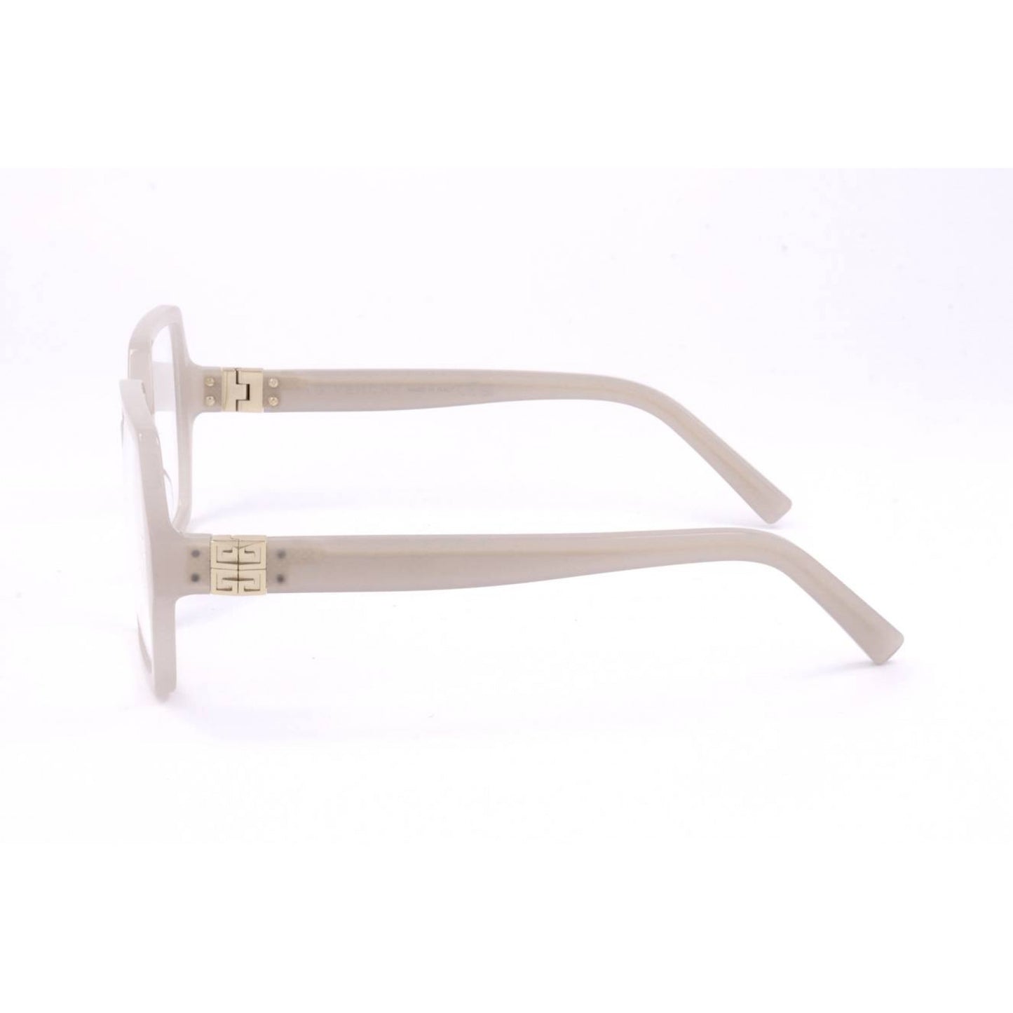 Givenchy GV50050I
