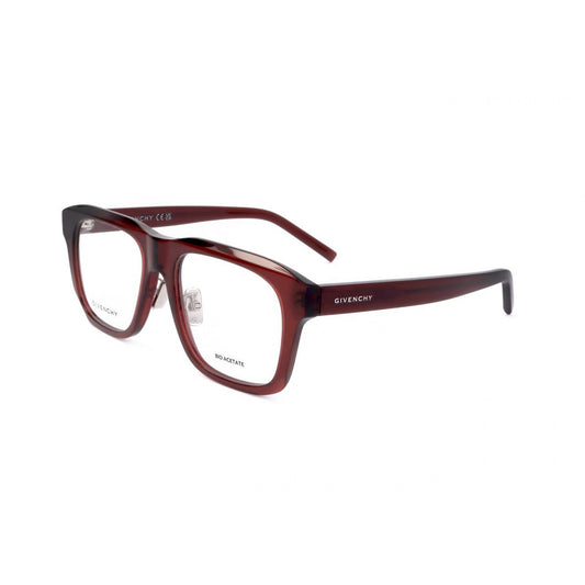 Givenchy GV50053F