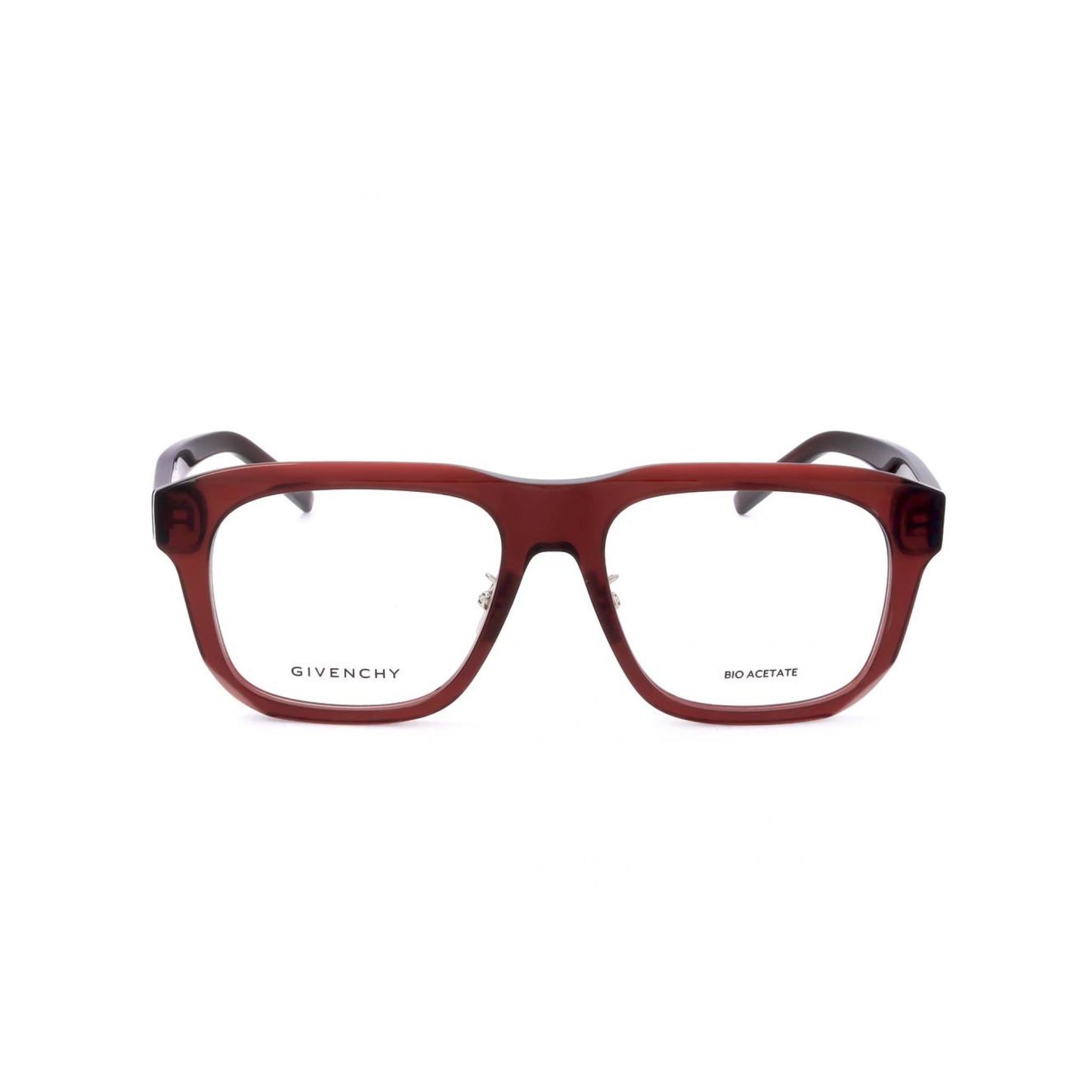 Givenchy GV50053F