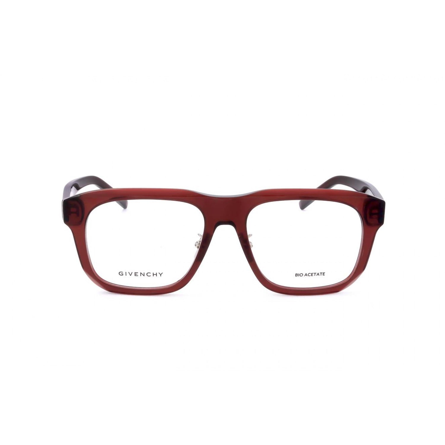 Givenchy GV50053F