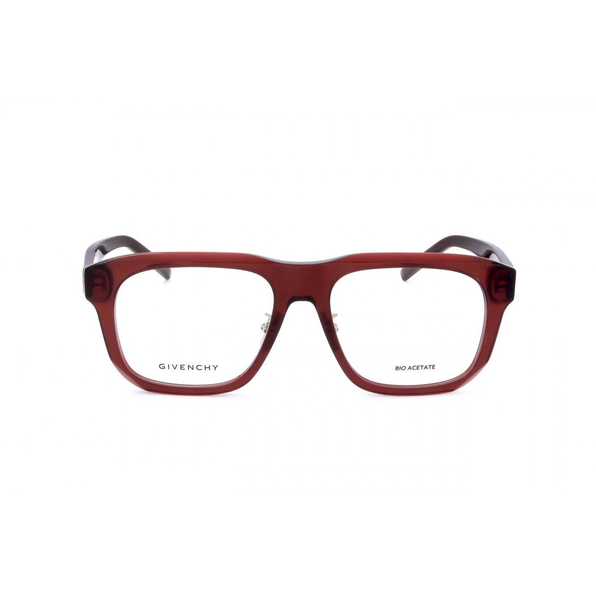 Givenchy GV50053F