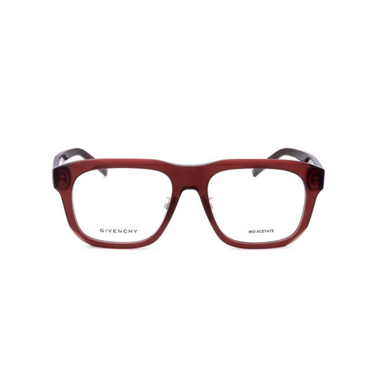 Givenchy GV50053F