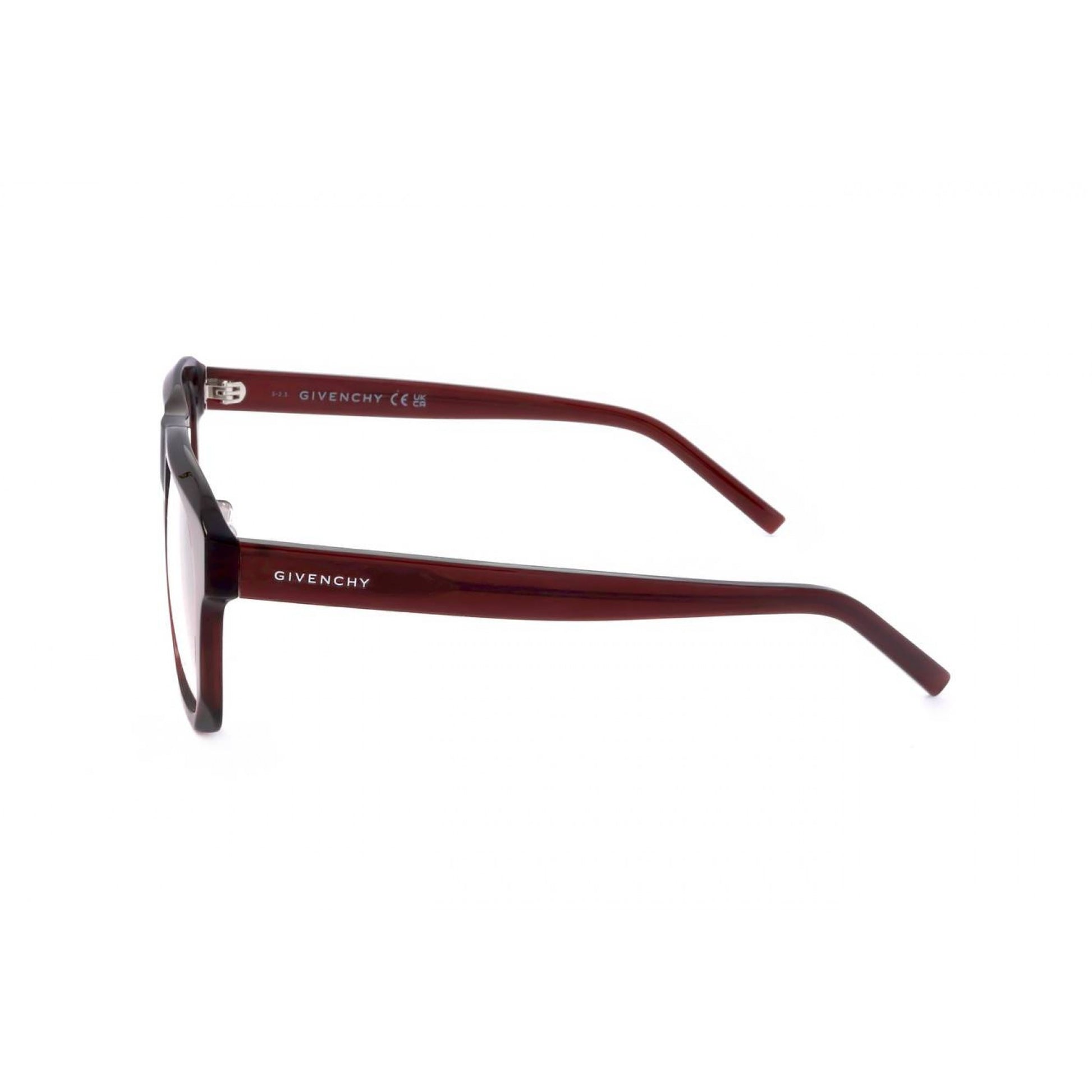 Givenchy GV50053F