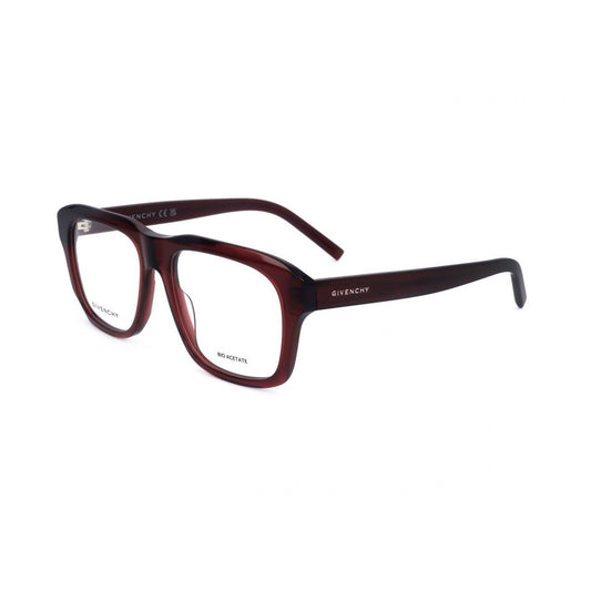 Givenchy GV50053I