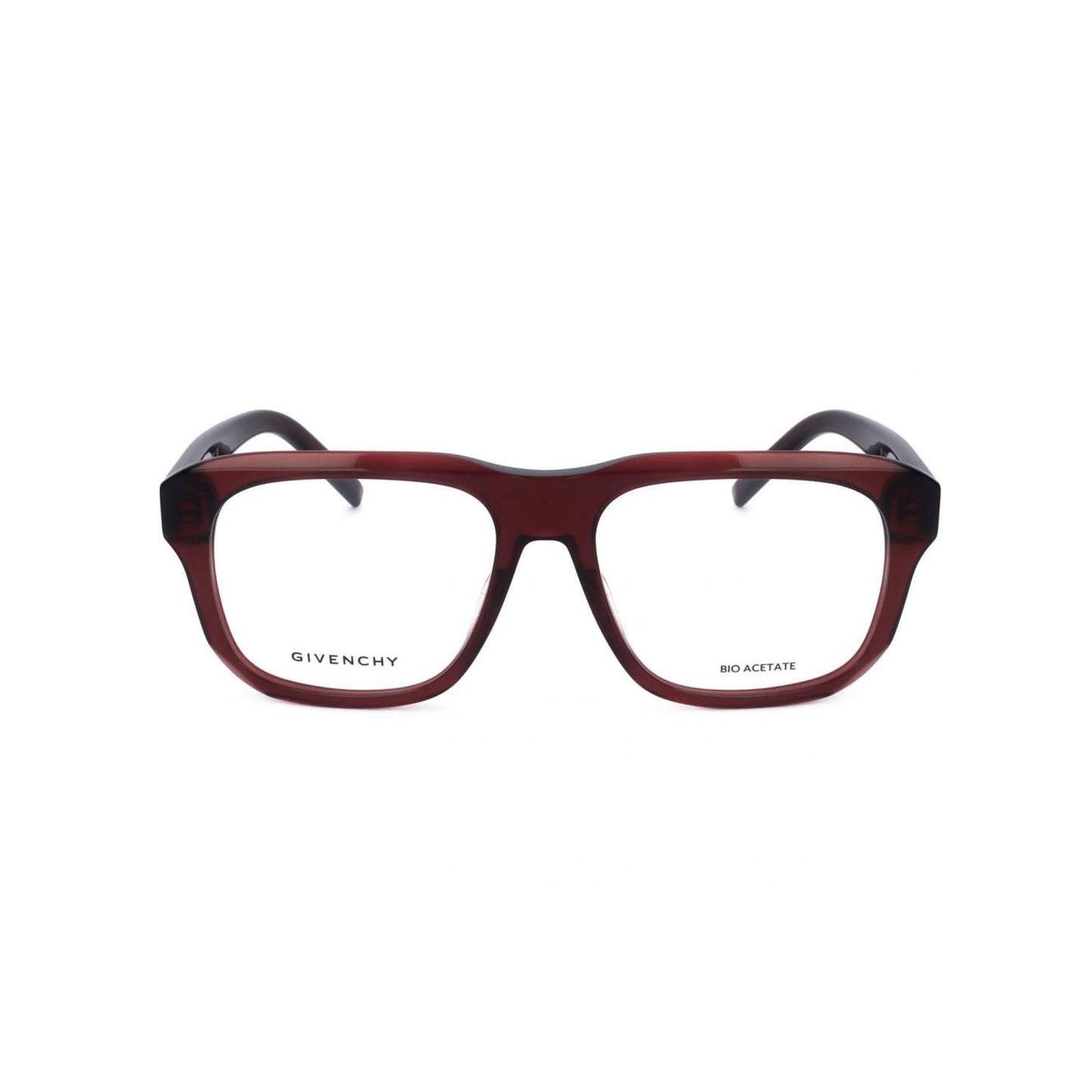 Givenchy GV50053I