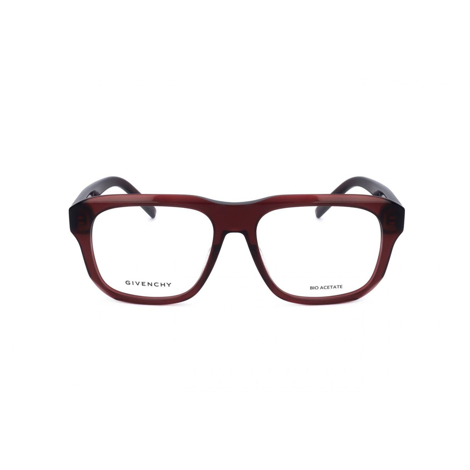 Givenchy GV50053I