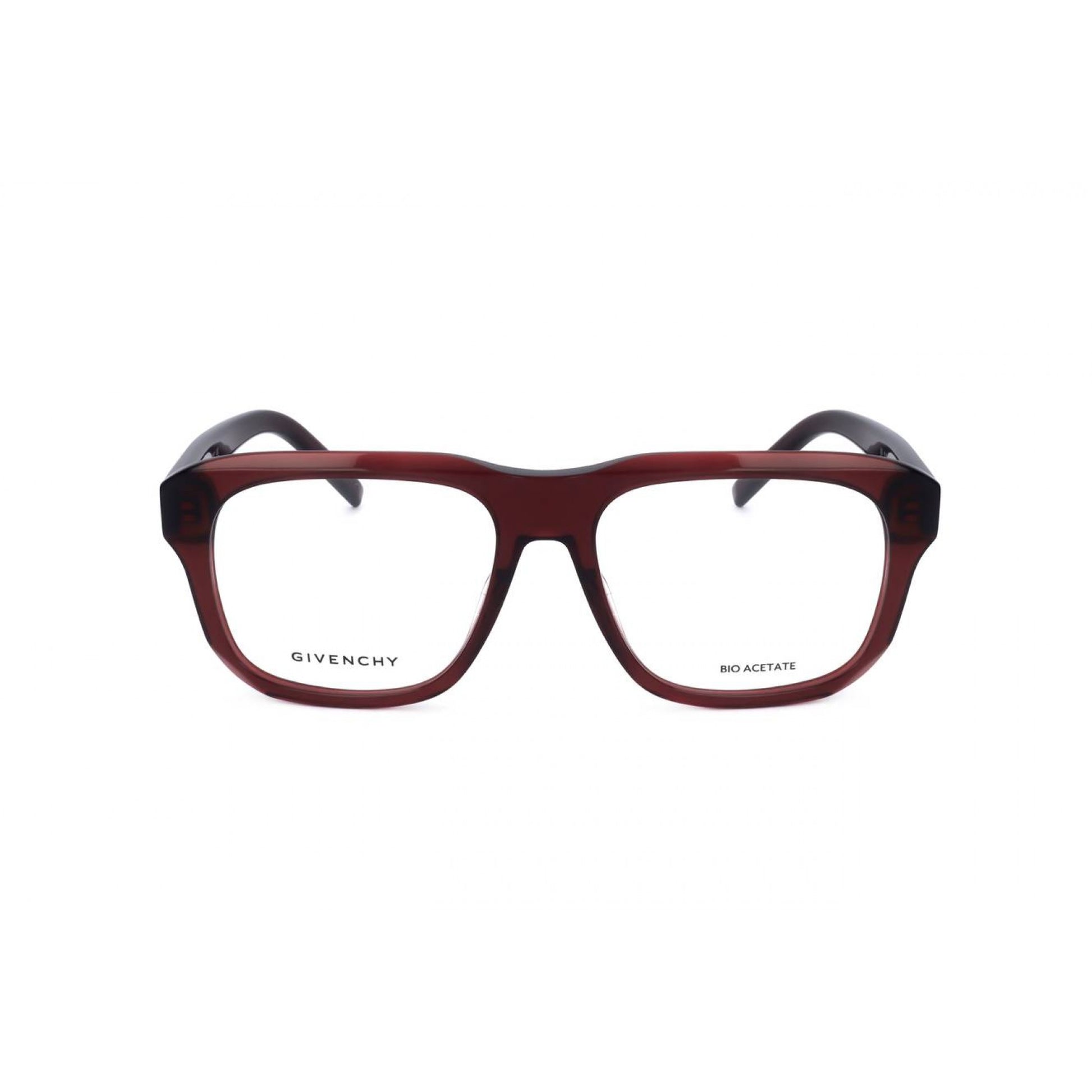 Givenchy GV50053I